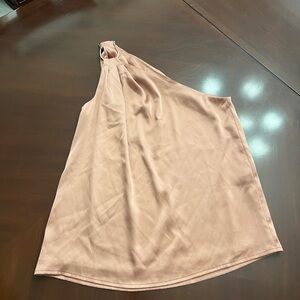 White House Black Market